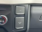 2026 Ford F-250 Crew Cab 4WD Pickup for sale #KWF260643 - photo 23