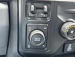2026 Ford F-250 Crew Cab 4WD Pickup for sale #KWF260643 - photo 24