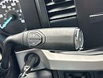 2026 Ford F-250 Crew Cab 4WD Pickup for sale #KWF260643 - photo 26