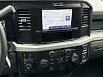 2026 Ford F-250 Crew Cab 4WD Pickup for sale #KWF260643 - photo 27