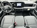2026 Ford F-250 Crew Cab 4WD Pickup for sale #KWF260643 - photo 28