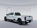 2026 Ford F-250 Crew Cab 4WD Pickup for sale #KWF260643 - photo 2