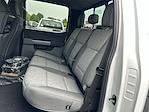 2026 Ford F-250 Crew Cab 4WD Pickup for sale #KWF260643 - photo 30