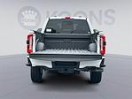 2026 Ford F-250 Crew Cab 4WD Pickup for sale #KWF260643 - photo 31