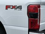 2026 Ford F-250 Crew Cab 4WD Pickup for sale #KWF260643 - photo 32