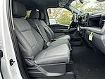 2026 Ford F-250 Crew Cab 4WD Pickup for sale #KWF260643 - photo 33
