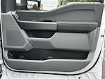 2026 Ford F-250 Crew Cab 4WD Pickup for sale #KWF260643 - photo 34