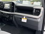 2026 Ford F-250 Crew Cab 4WD Pickup for sale #KWF260643 - photo 35