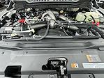 2026 Ford F-250 Crew Cab 4WD Pickup for sale #KWF260643 - photo 36