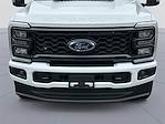 2026 Ford F-250 Crew Cab 4WD Pickup for sale #KWF260643 - photo 37
