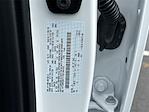 2026 Ford F-250 Crew Cab 4WD Pickup for sale #KWF260643 - photo 38