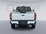 2026 Ford F-250 Crew Cab 4WD Pickup for sale #KWF260643 - photo 4