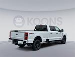 2026 Ford F-250 Crew Cab 4WD Pickup for sale #KWF260643 - photo 5