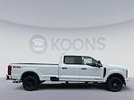 2026 Ford F-250 Crew Cab 4WD Pickup for sale #KWF260643 - photo 7