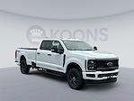 2026 Ford F-250 Crew Cab 4WD Pickup for sale #KWF260643 - photo 9