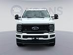 2026 Ford F-250 Crew Cab 4WD Pickup for sale #KWF260643 - photo 11