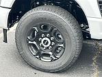 2026 Ford F-250 Crew Cab 4WD Pickup for sale #KWF260643 - photo 6