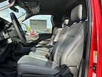 New 2026 Ford F-250 XL Crew Cab 4WD Pickup for sale #KWF260657 - photo 7