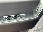 New 2026 Ford F-250 XL Crew Cab 4WD Pickup for sale #KWF260657 - photo 13