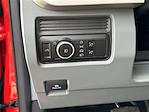 New 2026 Ford F-250 XL Crew Cab 4WD Pickup for sale #KWF260657 - photo 14