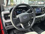 New 2026 Ford F-250 XL Crew Cab 4WD Pickup for sale #KWF260657 - photo 15