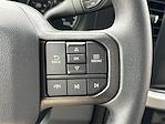 New 2026 Ford F-250 XL Crew Cab 4WD Pickup for sale #KWF260657 - photo 16