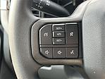 New 2026 Ford F-250 XL Crew Cab 4WD Pickup for sale #KWF260657 - photo 17