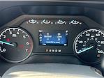 New 2026 Ford F-250 XL Crew Cab 4WD Pickup for sale #KWF260657 - photo 18