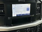 New 2026 Ford F-250 XL Crew Cab 4WD Pickup for sale #KWF260657 - photo 19