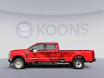 New 2026 Ford F-250 XL Crew Cab 4WD Pickup for sale #KWF260657 - photo 4