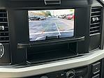 New 2026 Ford F-250 XL Crew Cab 4WD Pickup for sale #KWF260657 - photo 20