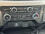 New 2026 Ford F-250 XL Crew Cab 4WD Pickup for sale #KWF260657 - photo 21