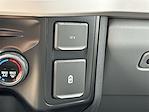 New 2026 Ford F-250 XL Crew Cab 4WD Pickup for sale #KWF260657 - photo 22