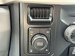 New 2026 Ford F-250 XL Crew Cab 4WD Pickup for sale #KWF260657 - photo 23
