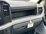 New 2026 Ford F-250 XL Crew Cab 4WD Pickup for sale #KWF260657 - photo 24