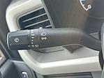 New 2026 Ford F-250 XL Crew Cab 4WD Pickup for sale #KWF260657 - photo 25
