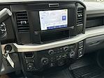 New 2026 Ford F-250 XL Crew Cab 4WD Pickup for sale #KWF260657 - photo 26