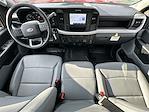New 2026 Ford F-250 XL Crew Cab 4WD Pickup for sale #KWF260657 - photo 27
