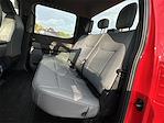 New 2026 Ford F-250 XL Crew Cab 4WD Pickup for sale #KWF260657 - photo 29