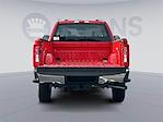 New 2026 Ford F-250 XL Crew Cab 4WD Pickup for sale #KWF260657 - photo 30
