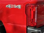 New 2026 Ford F-250 XL Crew Cab 4WD Pickup for sale #KWF260657 - photo 31