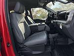 New 2026 Ford F-250 XL Crew Cab 4WD Pickup for sale #KWF260657 - photo 32