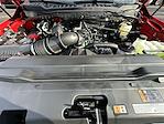 New 2026 Ford F-250 XL Crew Cab 4WD Pickup for sale #KWF260657 - photo 34