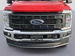 New 2026 Ford F-250 XL Crew Cab 4WD Pickup for sale #KWF260657 - photo 35