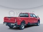 New 2026 Ford F-250 XL Crew Cab 4WD Pickup for sale #KWF260657 - photo 6