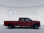 New 2026 Ford F-250 XL Crew Cab 4WD Pickup for sale #KWF260657 - photo 8