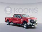 New 2026 Ford F-250 XL Crew Cab 4WD Pickup for sale #KWF260657 - photo 10