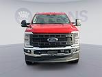 New 2026 Ford F-250 XL Crew Cab 4WD Pickup for sale #KWF260657 - photo 12