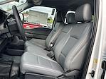 New 2026 Ford F-350 XL Crew Cab 4WD SRW Pickup for sale #KWF260658 - photo 10