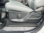 New 2026 Ford F-350 XL Crew Cab 4WD SRW Pickup for sale #KWF260658 - photo 11